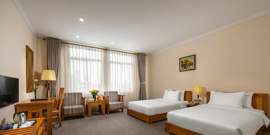 sangtrong601-twin (1).jpg